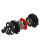 Thrustmaster T598X - 1362290 - zdjęcie 4